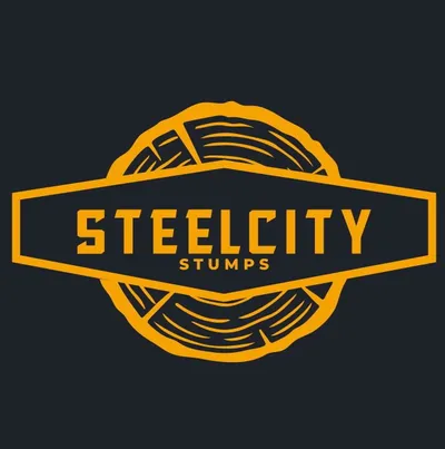 Steel City Stumps LLC