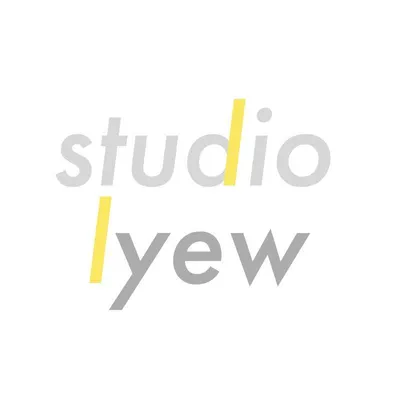 Studio Lyew