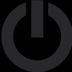 Kiio Labs