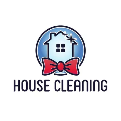 Worthy Cleaning & Services LLC