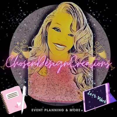 Chosen Design Creations