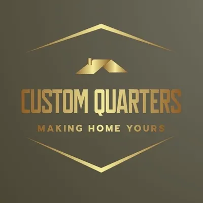 Custom Quarters LLC