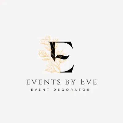 EventsbyEve