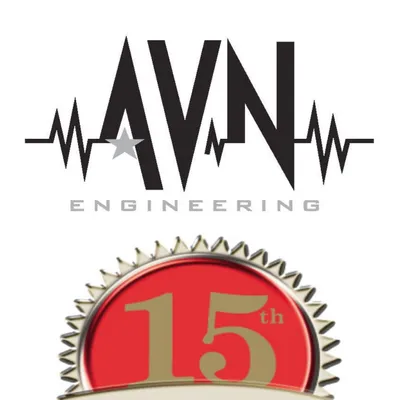 AVN Engineering