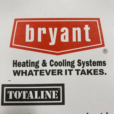 Tena HVAC Heating and Air Conditioning