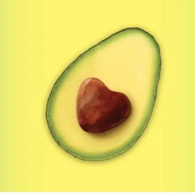 GGcado?