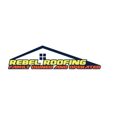 Rebel Roofing