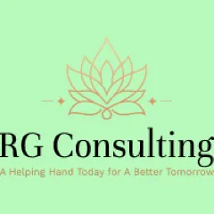 RG Consulting