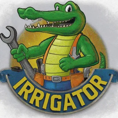 Irrigator Handyman Services