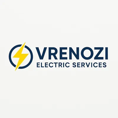 VRENOZI ELECTRIC