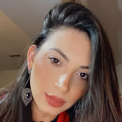 Mara Rocha Cleaning