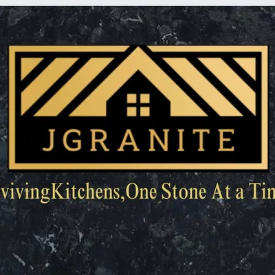 JGranite countertops & remodeling