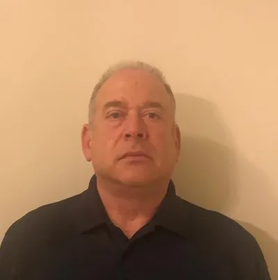 AC Investigations and Security