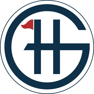 Herberth Golf