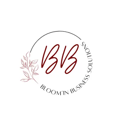 Bloomin Business