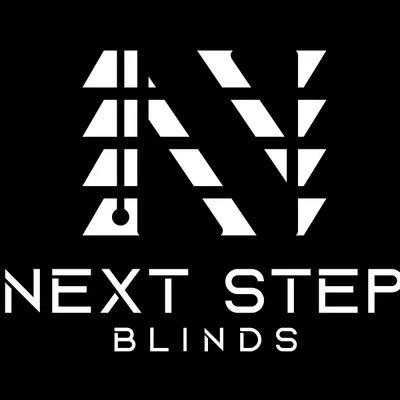 Next Step Blinds LLC