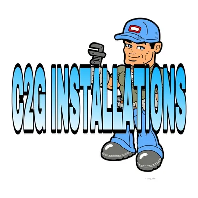 C2G Installations