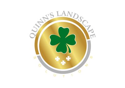 Quinn’s Landscape Solutions