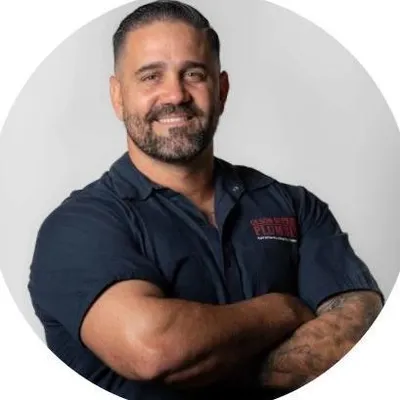 Olson Superior Plumbing, Heating and AC