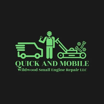Wildwood Denver Mobile Small Engine Repair