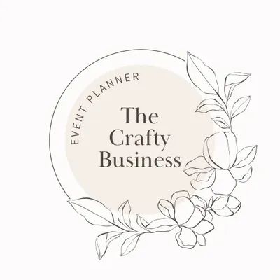 TheCraftyBusiness