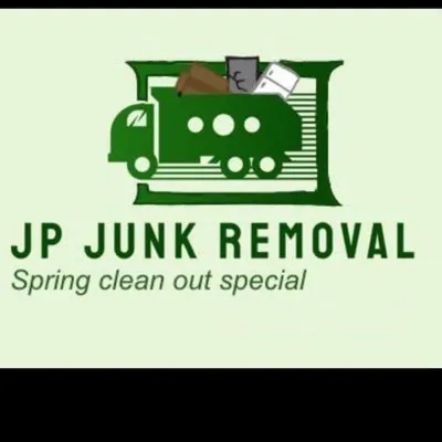 JP junk recycling service