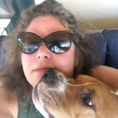 SWFLpetcare