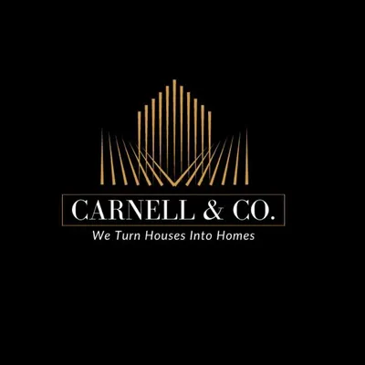 Carnell & Co.