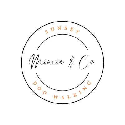 Minnie & Co. Dog Walking Service
