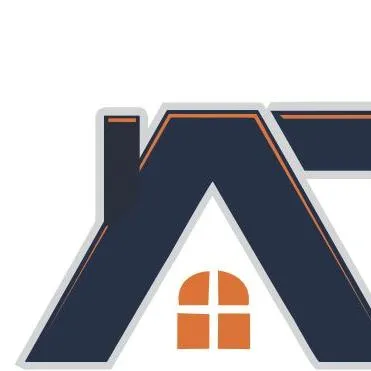 Atlas Construction Group