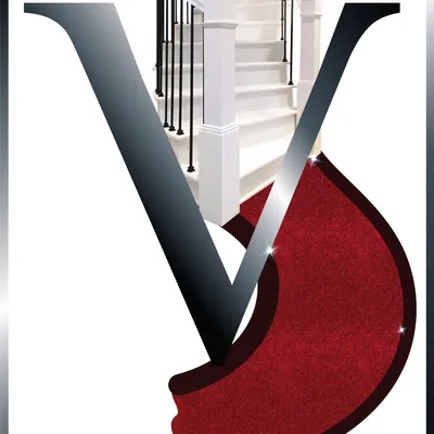 VS Carpenter LLC