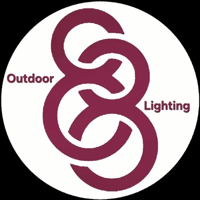 88 Outdoor Lighting