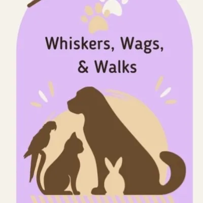 Whiskers Wags and Walks, LLC