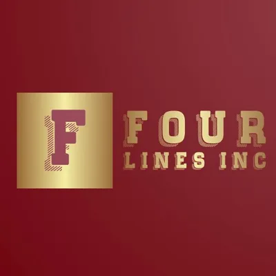 FOUR LINES INC.