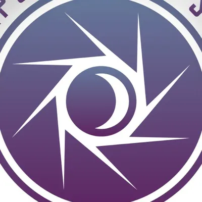 Once Aponte Time Studios LLC