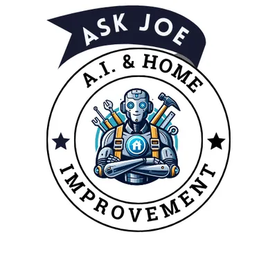 A.I. JOE