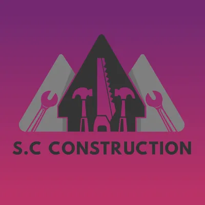 S.C. Framing Carpentry