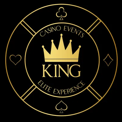King Casino Events