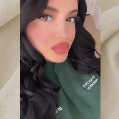 Viva La Skin Aesthetics