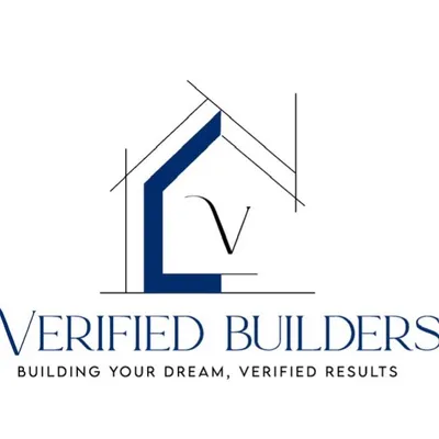 Verified Builders
