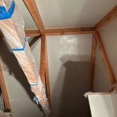 Sl plastering