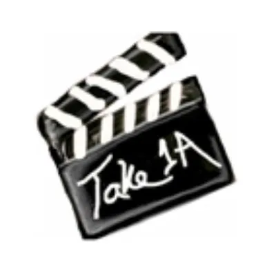 Take 1A Productions