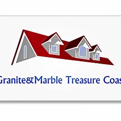 Granite & Marble Treasure Coast inc