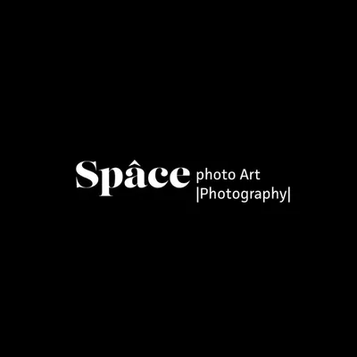 Space Photo Art