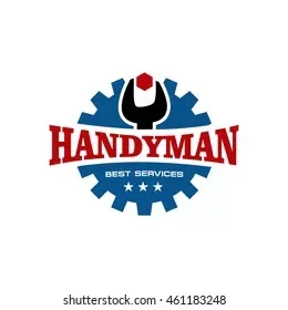 A+ Handyman services