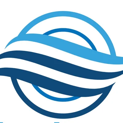 Pristine Air Solutions