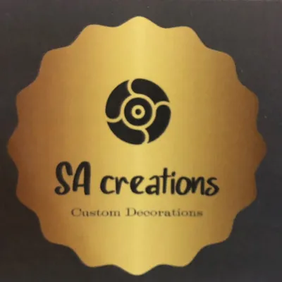 SACreations