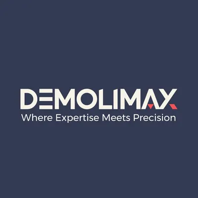 DEMOLIMAX