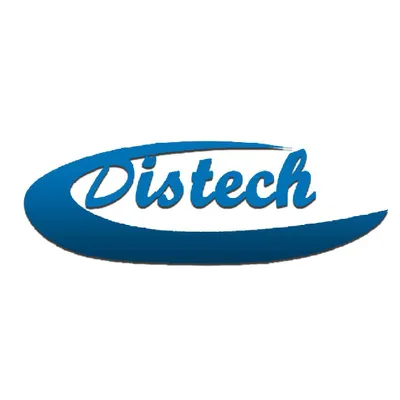 Bestdesign Companies