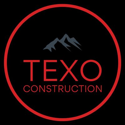 Texo Roofing